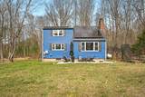51 Hebron Road - Photo 2
