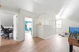 51 Hebron Road - Photo 11