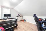 51 Hebron Road - Photo 13