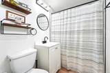 51 Hebron Road - Photo 15