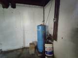 51 Hebron Road - Photo 16