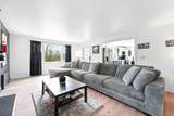 51 Hebron Road - Photo 6