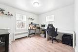 51 Hebron Road - Photo 8