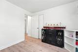 51 Hebron Road - Photo 10