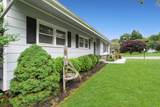 15 Old Stream Lane - Photo 3