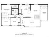 15 Old Stream Lane - Photo 29