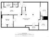 15 Old Stream Lane - Photo 30