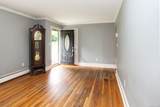 15 Old Stream Lane - Photo 4
