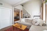 5 Broad Street - Photo 1