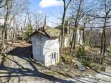 18 Highland Road - Photo 15