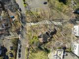 18 Highland Road - Photo 16