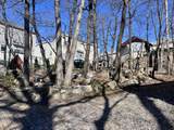 18 Highland Road - Photo 5