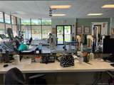 464 Boston Post Road - Photo 12