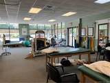 464 Boston Post Road - Photo 14