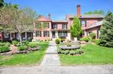 794 Main Street - Photo 1