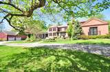 794 Main Street - Photo 2