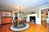 794 Main Street - Photo 11