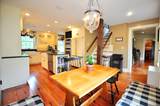 794 Main Street - Photo 12
