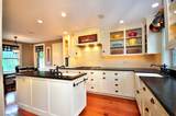 794 Main Street - Photo 13