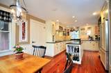 794 Main Street - Photo 15