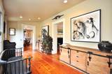 794 Main Street - Photo 16