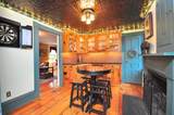 794 Main Street - Photo 17