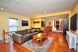 794 Main Street - Photo 18