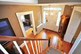 794 Main Street - Photo 19
