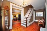 794 Main Street - Photo 20