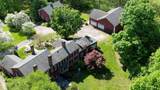 794 Main Street - Photo 3