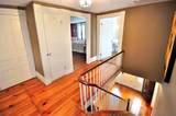 794 Main Street - Photo 21