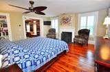 794 Main Street - Photo 22