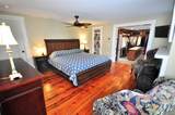 794 Main Street - Photo 23