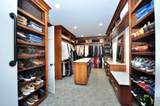 794 Main Street - Photo 24