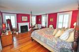 794 Main Street - Photo 26