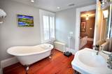 794 Main Street - Photo 27