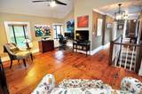 794 Main Street - Photo 28