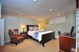794 Main Street - Photo 29