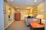 794 Main Street - Photo 30