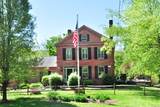 794 Main Street - Photo 4