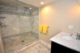 794 Main Street - Photo 31