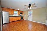 794 Main Street - Photo 32
