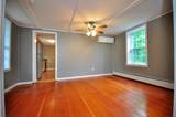 794 Main Street - Photo 33