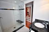 794 Main Street - Photo 35