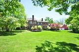 794 Main Street - Photo 39