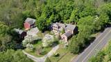 794 Main Street - Photo 40