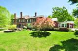 794 Main Street - Photo 6