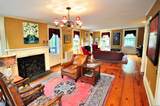 794 Main Street - Photo 8