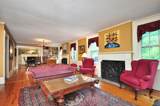 794 Main Street - Photo 9