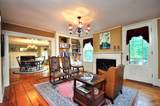 794 Main Street - Photo 10